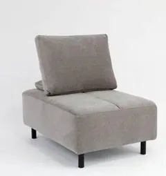 2025年最新】Actus オットマン・スツールの人気アイテム - メルカリ