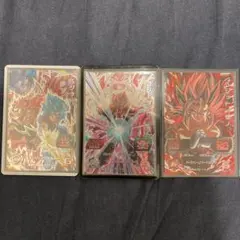 「美品」ugm8-sec、ugm6-sec、ugm6-kcp3