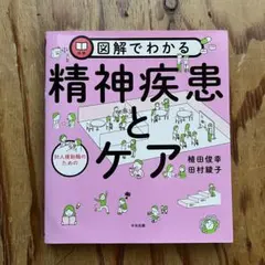 Item thumbnail for item 941c3aae-25d6-45c3-ab73-0ed60ac3924e