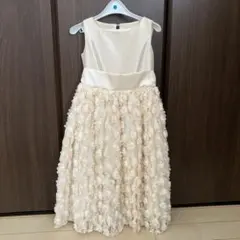 【即購入可】再値下げ⭐︎キャサリンコテージのワンピース