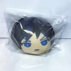 鬼滅の刃 おまんじゅうにぎにぎマスコット 冨岡義勇