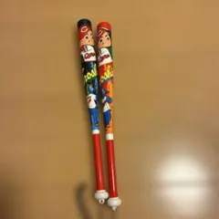 2026年最新】カープ バットの人気アイテム - メルカリ