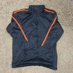 チャンピオン トラックジャケット