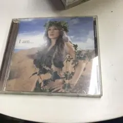 Item thumbnail for item db5f665c-60c9-4430-85f7-2c8d292e3ac9