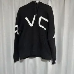 Item thumbnail for item 191b012d-b73a-4dcc-87c2-3bc5dcae07ed