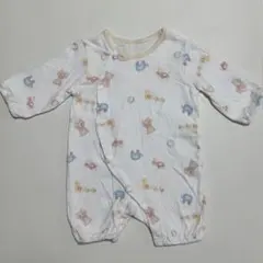 ツーウェイオール