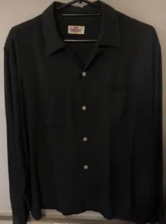 2025年最新】レーヨンシャツ 60sの人気アイテム - メルカリ