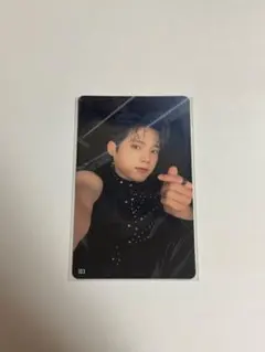 木村柾哉 INI XQUARE ラントレ 104 118 セット - メルカリ