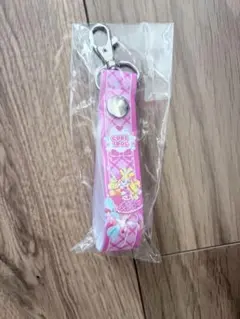 キミとアイドルプリキュア　ドリームステージプラス　キュアアイドル