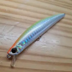 デュオ タイドミノー105SRのサムネイル