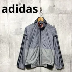 adidas アディダス メンズ 24/7 ウインドブレーカー ジャケット S