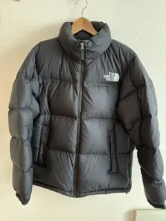 ヌプシジャケット　THE NORTH FACE
