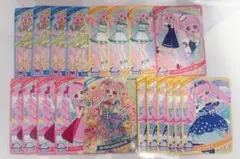 ひみつのアイプリ リング2弾 ひまり まとめ売り