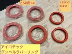 Item thumbnail for item e899f0f9-8eb7-4e66-a187-3f3187172fba