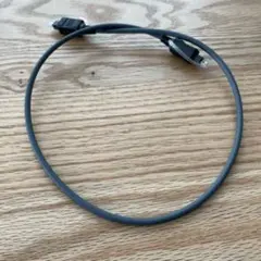 Item thumbnail for item 31a364ce-5a73-4d7f-a60e-f1d26ce44deb