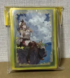 コットン様 リクエスト 2点 まとめ商品