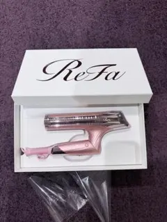 2026年最新】ReFa beautech dryer s+の人気アイテム - メルカリ