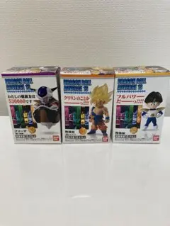 2026年最新】ドラゴンボールアドバージ15の人気アイテム - メルカリ
