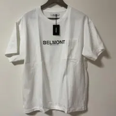 BULLITT様 リクエスト 2点 まとめ商品