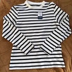 ポテト様 リクエスト 2点 まとめ商品