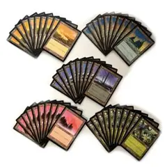 TaK様 リクエスト 2点 まとめ商品