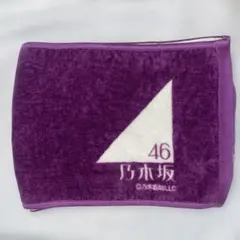 守屋麗奈 マフラータオル（3rd anniversary Live） - メルカリ