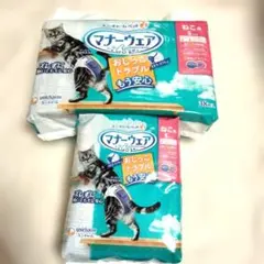 Item thumbnail for item e49eb612-36df-4e9f-82f1-eb93cd714cbc