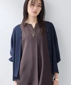 カノン様 リクエスト 2点 まとめ商品