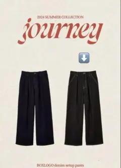 2026年最新】JIMWAG デニムの人気アイテム - メルカリ