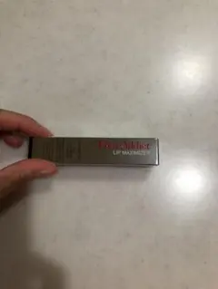 ディオール アディクト リップ マキシマイザー 012 ローズウッド　箱のみ