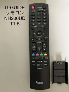 Item thumbnail for item a8c3d181-1212-4f02-b89e-4dacd9b25796