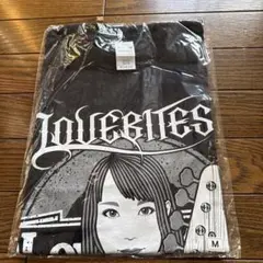 iLife! 純嶺みき 生誕グッズ Tシャツ - メルカリ