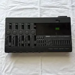 YAMAHA CMX100 Ⅲ マルチトラックカセットレコーダー ジャンク - メルカリ