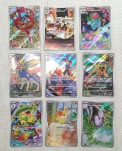 2026年最新】ポケモンカードゲームの人気アイテム - メルカリ