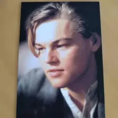 Item thumbnail for item 8f884e3b-5672-4251-8029-317f9f6eaec0