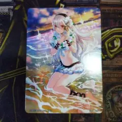 2026年最新】ファイアーエムブレムサイファ boxの人気アイテム - メルカリ