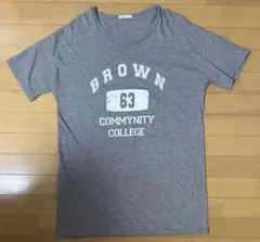 チュニックＴシャツのサムネイル