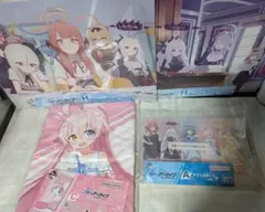 Item thumbnail for item 349e8f31-daa1-4fbe-a3f5-9c6247aebf39