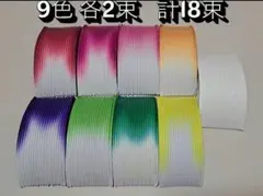2026年最新】蓮の花の紙の人気アイテム - メルカリ