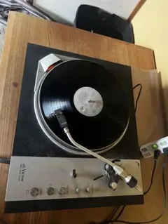 2025年最新】victor jl-b41の人気アイテム - メルカリ