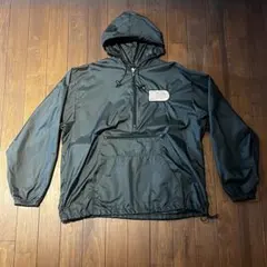 Item thumbnail for item 8a6506a2-717e-4ca6-92f8-e63196859ba4