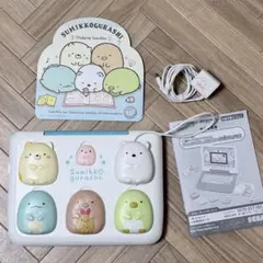 Item thumbnail for item 858b217c-42da-4b69-91cc-2b0a2ac4a8cd