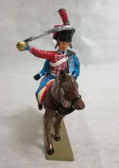 2025年最新】鉛の兵隊の人気アイテム - メルカリ