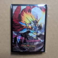 2026年最新】ドギラゴンの書の人気アイテム - メルカリ