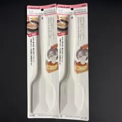 Item thumbnail for item b3e83b0c-112e-4cbe-8da7-bb4c35d5db62