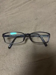 Item thumbnail for item 2a94e7d4-16f4-40c2-b2f4-a0ad6cfc6181