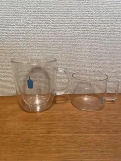 Item thumbnail for item 126d6a3b-876b-4438-bc15-d2d628a63f9b