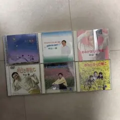 2025年最新】中山譲の人気アイテム - メルカリ