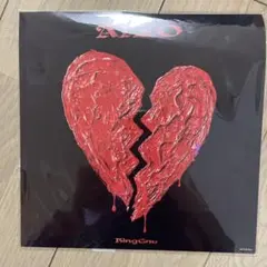 Item thumbnail for item 2ae24372-d318-4a38-b6bb-ff7e1d8100fa