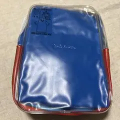 Item thumbnail for item 691191c4-ac29-4dbe-bc3b-510123be0b10